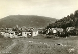 Remiremont. - H.L.M. du Champ de Mars